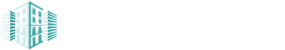 Fundiestamo – Sociedade Gestora de Fundos de Investimento Imobiliário, SA.